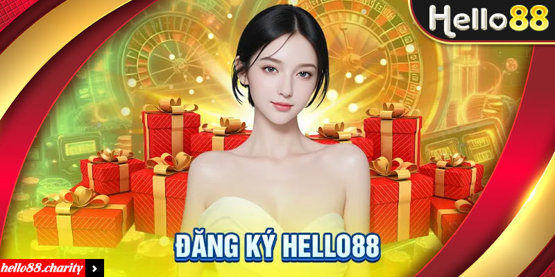 đăng ký hello88