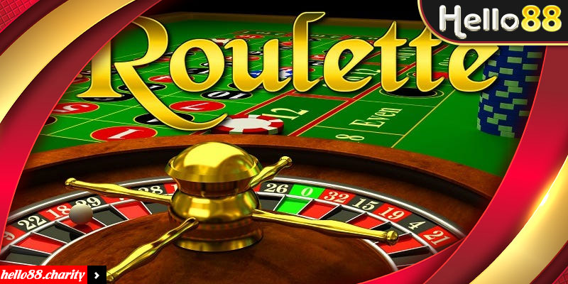 roulette