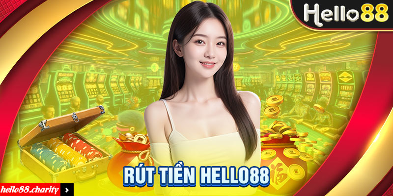 rút tiền hello88