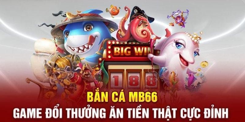 Những điểm thu hút ăn tiền cực đỉnh